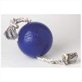 thumbnail image 1 of Joly Romp-N-Roll Blue4.5, 1 of 1
