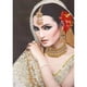 thumbnail image 1 of Wdftyju Diamante de forma especial de la serie de personajes de dama india (YK060) Wdftyju 5uk5th7er0ty1kn2D03, 1 of 9