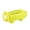 Green, variant on Deepigc Shark Water Gun Toy, Kids Pool Squirt Gun, Summer Beach Water Blaster Toy, Pull-Type Water Shooter for Kids 4-8, Bath Toy for Boys Girls for Pool Party, Parent-Child Interactive Water Toys
