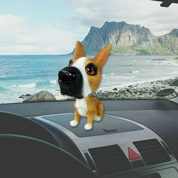 Personalized Bobblehead