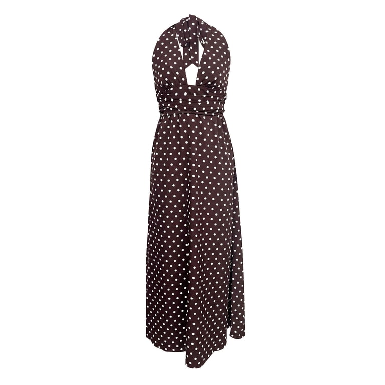 sheer mesh insert dress Modelyn Sheer Mesh Insert Appliques Split Back Bodycon Dress Without Belt