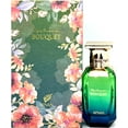 thumbnail image 1 of Perfume Afnan Mystique Bouquet Eau de Parfum 80 ml para mujer, 1 of 2
