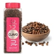 thumbnail image 3 of Alpont Clavo Entero, 360 G, 3 of 5