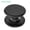 Black, variant on Unbranded Phone Stands with Sticky Pad Base, Socket Grip Tok Finger Ring Phone Holder Stand Bracket Support for iPhone 16 15 Pro Max 14 13 12 Series Cellphone Griptok Folding Holder
