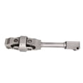 thumbnail image 4 of Eje de columna de dirección inferior 32306762277 Reemplazo para E53 X5 L6 V8 Sport Utility, 4 of 14