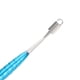 thumbnail image 5 of Hand File Holder Dentist Tools Dentist Accessory Dental Hand File Holder H/K File Endodontic Instruments Dentist Tools AccessoryBlue ANGGREK Otros, 5 of 8