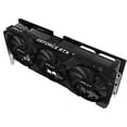 thumbnail image 4 of Tarjeta de Video PNY GeForce RTX 4070 Ti SUPER VERTO 16GB GDDR6X, 4 of 6