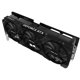 thumbnail image 4 of Tarjeta de Video PNY GeForce RTX 4070 Ti SUPER VERTO 16GB GDDR6X, 4 of 6