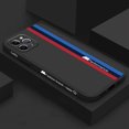 thumbnail image 1 of Funda de silicona para OnePlus 10T, carcasa cuadrada con dibujos de astronauta espacial, 1 + 10R ACE Pro 10 Pro 9RT 9R 9 Pro 8 8T 7T Pro 6T 7 qiuyongmign unisex, 1 of 2