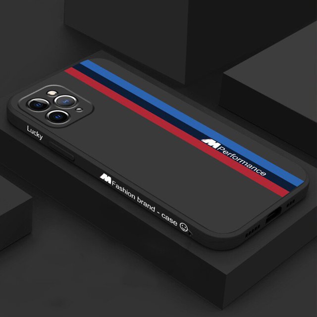 Funda de silicona para OnePlus 10T, carcasa cuadrada con dibujos de astronauta espacial, 1 + 10R ACE Pro 10 Pro 9RT 9R 9 Pro 8 8T 7T Pro 6T 7 qiuyongmign unisex