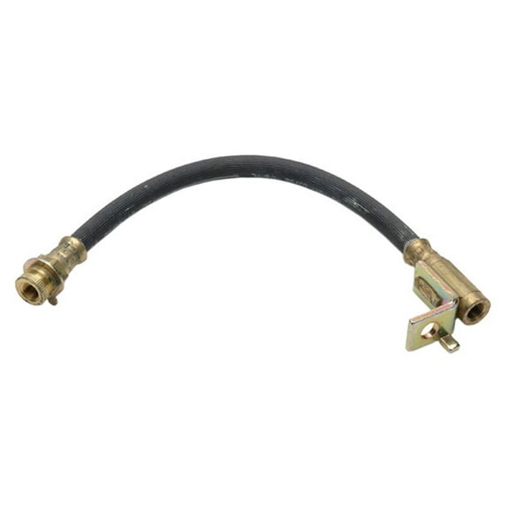Raybestos Element3 Brake Hoses