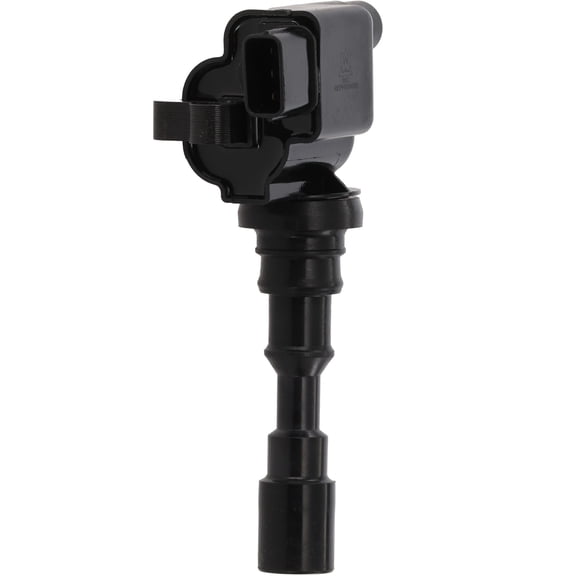 For 2003-2005 XG350 Ignition Coil UF439, 9212085, 230053, 1788293