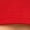 Red, variant on Women's Summer Cropped T Shirts Funny Graphic Print tees Short Sleeve Casual Crop Tops