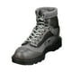 thumbnail image 3 of Botas de zapatos de figura,1/6 zapatos de figura a escala botas 1/6 zapatos a escala,Zapatos de botas de figura de acción a escala 1/6,1/6 zapatos de figura de acción zapatos de muñeca de 12, 3 of 10