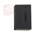 thumbnail image 6 of Canon EOS RP Mirrorless Digital Camera Body 26.2 MP Gold Limited Edition, 6 of 9