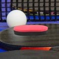 thumbnail image 3 of unbranded Esponja Quitamanchas Para Raqueta De Tenis De Con Acabado Sin Rayas Ni Residuos, 3 of 5