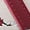 Red, variant on Children Outdoor Sneakers 3-11Years Girls Fashion Big Kids Winter Water Proof Flat Keep Warm Sport ShoesComfortable Shoes(Pink,4.5-5 Years)