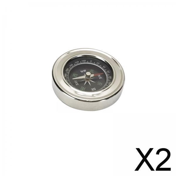 2xAccesorios de tablero sensorial de actividad, accesorios de juguete para tablero de actividad, accesorios para tablero de actividad, materiales para sala de estar para niñas 2 piezas
