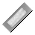 thumbnail image 3 of Kit de filtro de cepillo lateral principal de vacío para Ecovacs Deebot Ozmo 900 Dn5g, 3 of 5