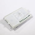 thumbnail image 2 of W10480274 Whirlpool Control Board OEM W10480274, 2 of 3