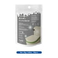 thumbnail image 4 of Tyidzon Home Improvement Toilet Cleaning Tablets For Deodorizing And Removing Urine Stains Toilet Cleaner Toilet Spirits Toilet Cleaning Tablets Exclusively For 30 Tablets, 4 of 7