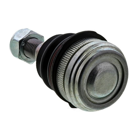 Suspension Ball Joint Fits select: 2012-2023 HYUNDAI ELANTRA, 2014-2018 KIA FORTE