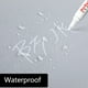 thumbnail image 5 of Juego de rotuladores blancos, bolígrafo de Gel blanco resistente al agua aceitoso de 2,0mm, marcador para bocetos de grafiti, papelería, escritura, suministros escolares, pincel, 5 of 5