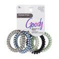 thumbnail image 1 of Goody Metallic Coils Cool - 5CT, 1 of 4