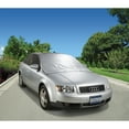 thumbnail image 1 of Perfect Solutions All Seasons Windshield Cover, 1 of 6