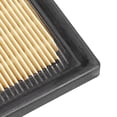 thumbnail image 3 of Filtro de aire del motor Auto Car se adapta a C1 II 2014 17801-21060 ANGGREK Otros, 3 of 8