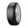 thumbnail image 1 of Llanta Pirelli Cinturato P7 225/45r17 91y Runflat, 1 of 1