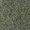 Women's army green, variant on Women's Extra thick wool socks - soft warm comfortable casual crew winter socks