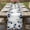 MidnightBlue LightPink, variant on Table Runner 72 Inches Long for Kitchen Dining, Navy Blue Spring Floral Dresser Scarf Farmhouse, Dining Table Decorations for Wedding/Parties, Farmhouse Butterfly 13 x 72 In