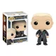 thumbnail image 5 of 2025 FUNKO POP NEWest MOLFAY # 13 VOLDEMORT # 85 con Snak HEDWIG Dobby Moody Figuras de acción de vinilo Modelo Juguetes para niños Regalo, 5 of 5