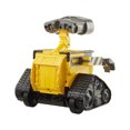 thumbnail image 3 of Disney Pixar 9.5-Inch Hello Wall-E Télécommande Robot Jouet pour les Enfants, 3 of 7