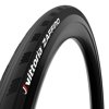 Vittoria Zaffiro II Tire - 700c 23mm Clincher Black Wire