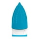 thumbnail image 2 of Plancha T-fal de Vapor Easy Steam Preppy Azul, 2 of 4