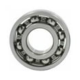 thumbnail image 2 of Crankshaft Bearing and Seal Kit for 021 023 025 M10 M30 M50 Chainsaw Models -Replacement Parts for Outdoor Power Equipment - Durable and Easy to Install, 2 of 6
