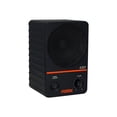 thumbnail image 2 of Fostex 6301NE 4in Active Monitor Speaker (Each), 2 of 3