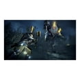 thumbnail image 4 of Nioh 2 - Special Edition [PlayStation 4], 4 of 17