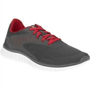 Starter Pro Men's Lightweight Running Sneaker