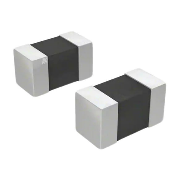 Pack of 30 LQM21PN2R2MGHL Fixed Inductor 2.2UH 1.3A 156MOHM SMD :RoHS, Cut Tape