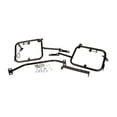 thumbnail image 3 of Tusk 145-020-0025 Pannier Racks, 3 of 6