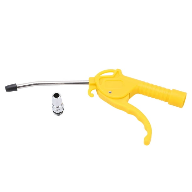 Dust Blower, Cordless Air Duster Compressed Air Dusters High Pressure