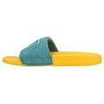thumbnail image 3 of Prince Mens Palms Slide  Casual Shoes, 3 of 5