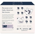 thumbnail image 2 of Millie Moon Luxury Diapers, (Size - 2 and 31 Count) Weight Range: 9 to 18 lbs, 2 of 6
