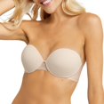 thumbnail image 1 of Sostén Maidenform Dreamwire Sin Tirantes Convertible 6 en 1 34B, 1 of 6
