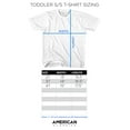 thumbnail image 2 of ACDC-ACDC LIVE-BLACK YOUTH S/S TSHIRT-S (7-8), 2 of 2