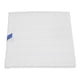 thumbnail image 4 of Filtro para colector de polvo de uñas, rollo para polvo de uñas, rollo para polvo de uñas, filtro para máquina aspiradora de polvo de uñas, 4 of 8