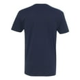 thumbnail image 2 of Next Level Men  V-Neck Short Sleeve T-Shirts, 2 of 4